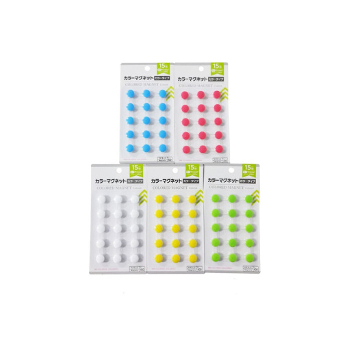 1jOXM a7CIzYyGkVvHUJHuiFCODjOgVh4 1024x