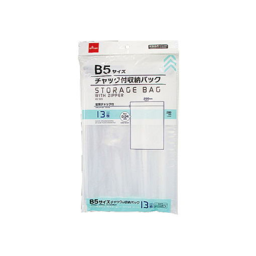 1jRKFb8FbJZpXp0H ZZCzfcePhJBO9jfm 1024x