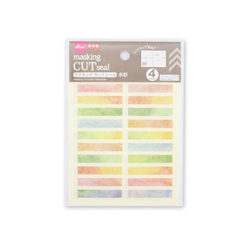 1jVC2qifBCug7CWstu1PD4HTQKuR8m4Y1 1024x