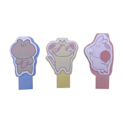 1jZUKtfxBDz8xBBUzrOWsqOGYMkQbw1jJ 1024x