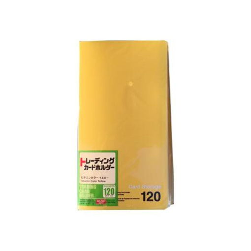 1jt98D fcia1ddcDIekwKOGmf72aywFS 1024x