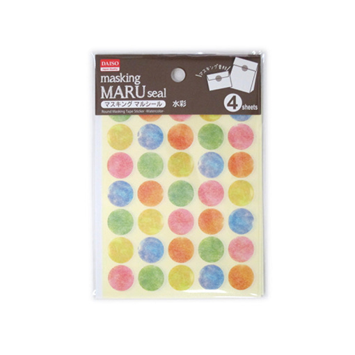 1k2Kp8Kva0 iioUnf3xIMMn8ayl EyVoD 1024x