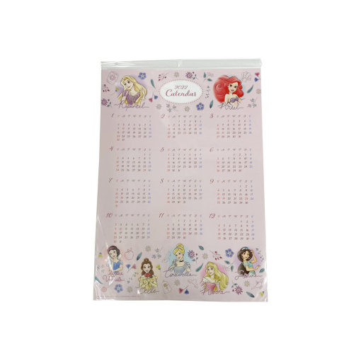 1kEHB8909vAYQnzvrlvWtPlnKIdZioLOz 1024x