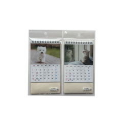 1kI6JZEvEoVYnC inVMfWOV0EpjEiJZC 1024x