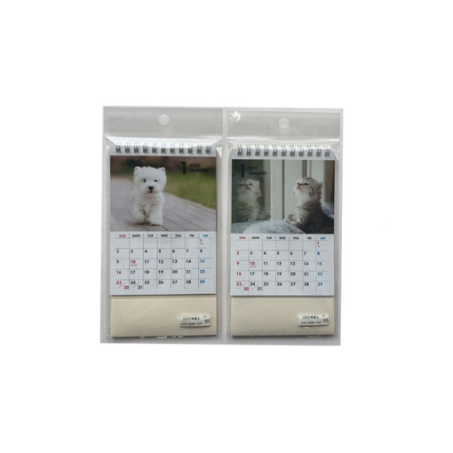 1kI6JZEvEoVYnC inVMfWOV0EpjEiJZC 1024x