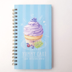 1kOgjD612Nh8rrFiAUl3x1JvYA70MkBTN 1024x