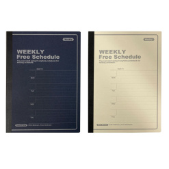 1kZUAWVAjZn41y9z9iWnYcGTBubum8HA 1024x