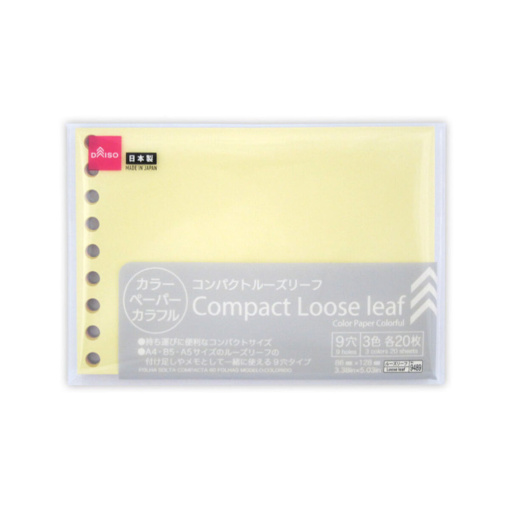 1kpJgrhlj8RwgnG4fBEoVP8VTj2y9gXD6 1024x