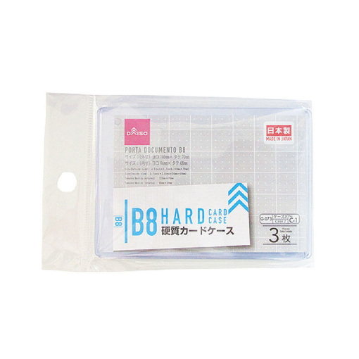 1kzOJafFtvLnXkW4Y3PbZG YIR5X57rA4 1024x