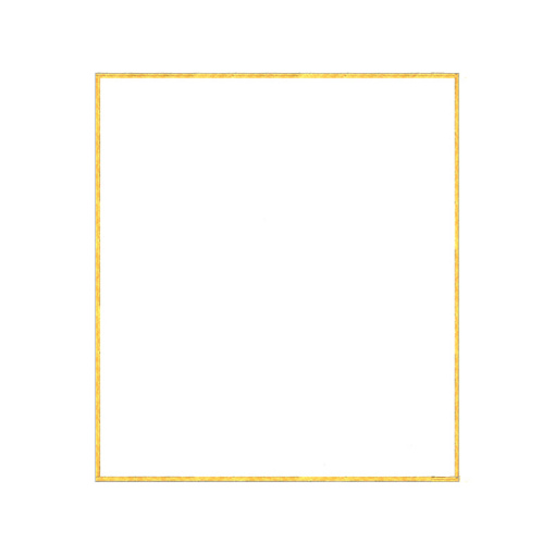 1l1 gtEytxsPHsYLBbRKpXsGt ByEzwJa 1024x