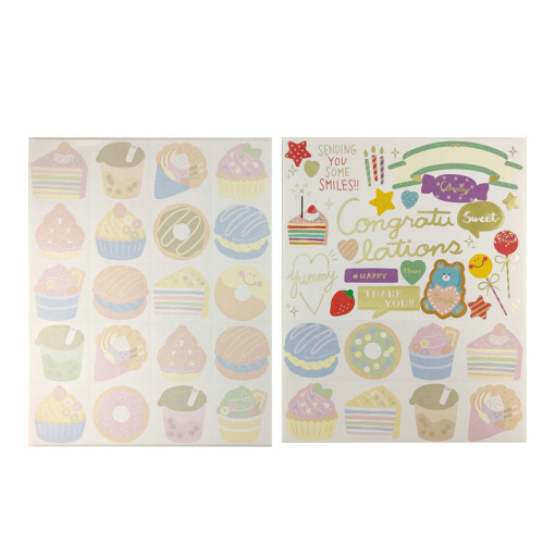 1lJCEEEgIvrd10l54JufU0XCPxWvuJQdU 1024x