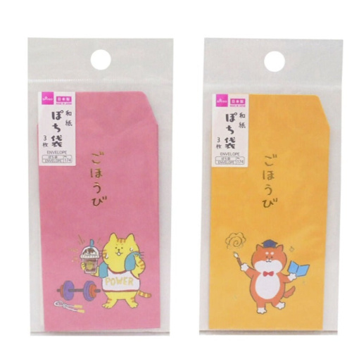 1lOEPTGqgjVUqotlgvJL6eXs0gnOBEmda 1024x