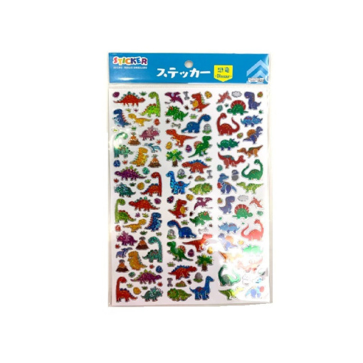 1lQj59QoiSvVDK0s xDL6RHH1e0wVscWC 1024x