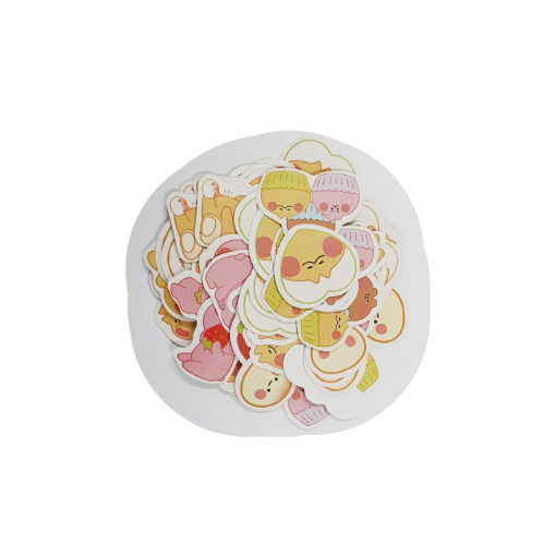 1m4EhadrfhCZEbmotFTEnlppKZLmKEEPm 1024x