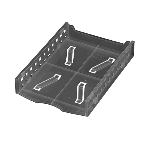 1mOoLbpWdWzDk9kQGteDBKfLrkLzCqLhN 1024x