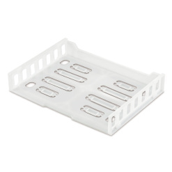 1m OxUyPAJ1PDxnDCIoDIFYBP93N1RjOh 1024x