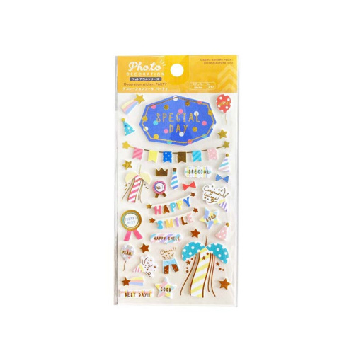 1myEOmhCIUatliQYWiSxOPuG6nyB XozT 1024x