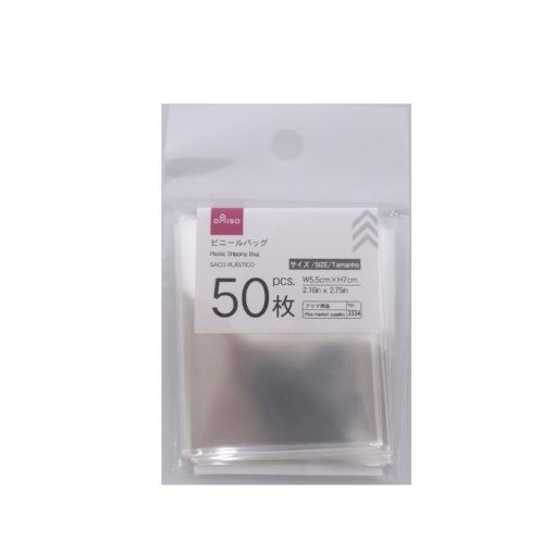 1nG9v9IJ G0EzBJmAD190qFKG7c6CXz0b 1024x