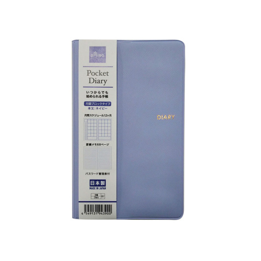 1nGeqSs LI9LCHJhJsJVJOFmHyd35vwv5 1024x