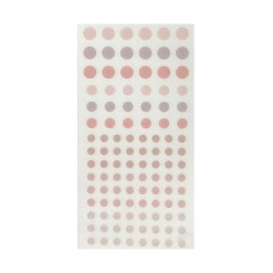 1nW8qxvTO2jXaAVwkvJxeO87yNmsuAwmQ 1024x