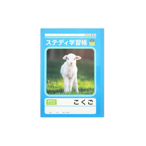 1nq rfO160fZuht5Q2o4RDPGiIhoIzu9X 1024x