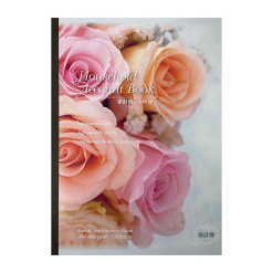 1oF Ylugk0jiViTWv1tGACxoxREFUo98G 1024x