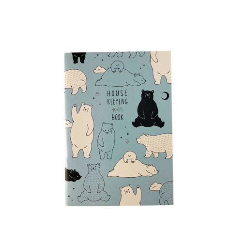 1oIgsqeNPD bSEK3j2uu0gaqKBvYq4oDE 1024x