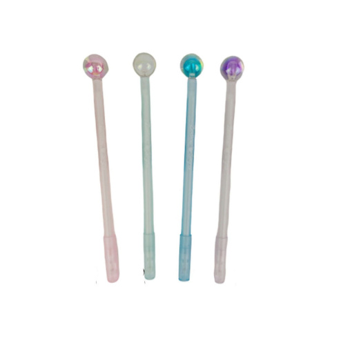 1oT4RdCdk y0fzs3V7Z7X8CMpE9rTePWk 1024x