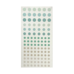 1oaommoQuXPPo8QUDvJ6NPl5IbnJb3heU 1024x