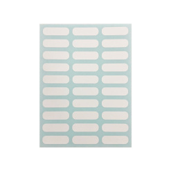 1ocuTC zJdh779TS4koQk5MpAs0rf3vcm 1024x