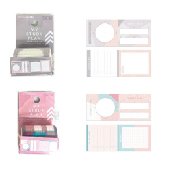 1owohnLf7DiYnf2Cij 7pbD3kjM1 fFDp 1024x