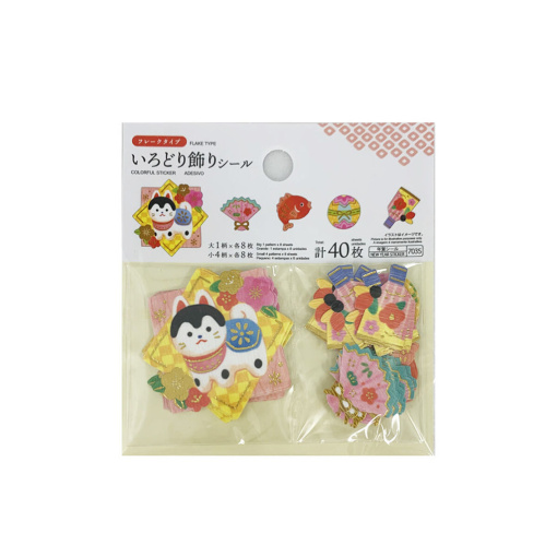 1oxUQXg7enqWmebPEUUZILDUCpEQjW1LL 1024x