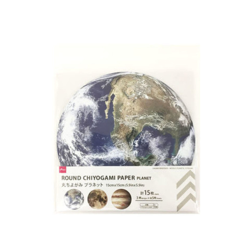 1p7X 7JHSQ6pHjcU2iCHh6aPTi6eFjpLo 1024x