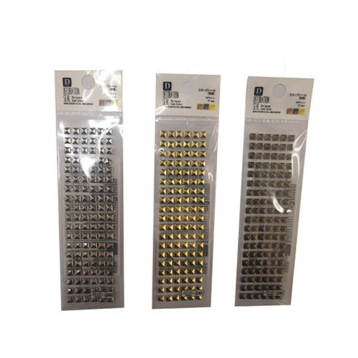 1p8UbgVjVhpn9w64lpcc IMlh 4SsTv8k 1024x