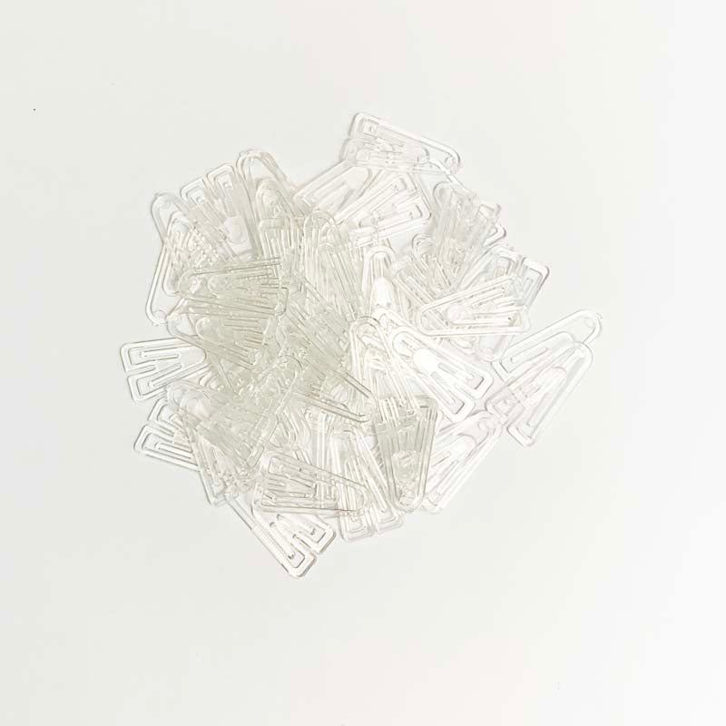 1p9AQCOnHELcSY3YWCW9BtCpq7OXgysZc 1024x