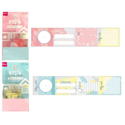 1pC4 8M 8VhdM9rqRvWlpYrg9SWXZteB8 1024x