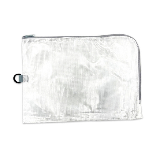 1pJifBlnDBEyj7SAwXkTESU7EgAbTxKhQ 1024x