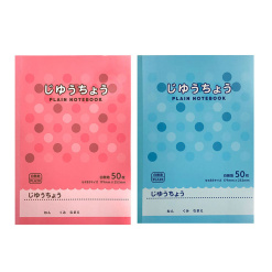 1pJvVkLKUO0CfItcvUJ4H6dI0fBklS9Y4 1024x