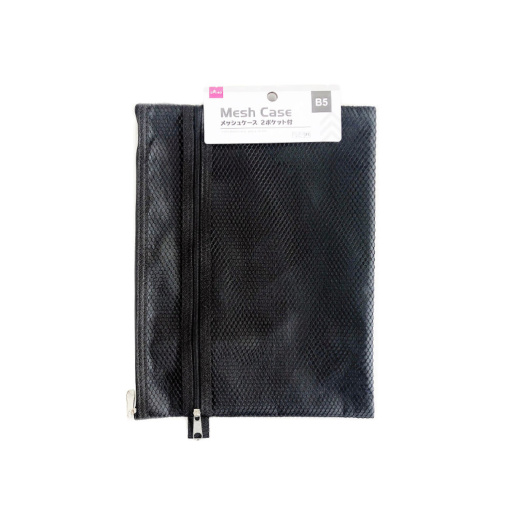 1pR6c6JMxyUCcKlofdgTKWcde7Mj kXHP 1024x