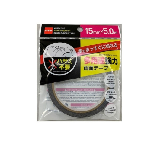 1pfXQeP e8cC25bt9 xAI3wp7HmPH SZ5 1024x