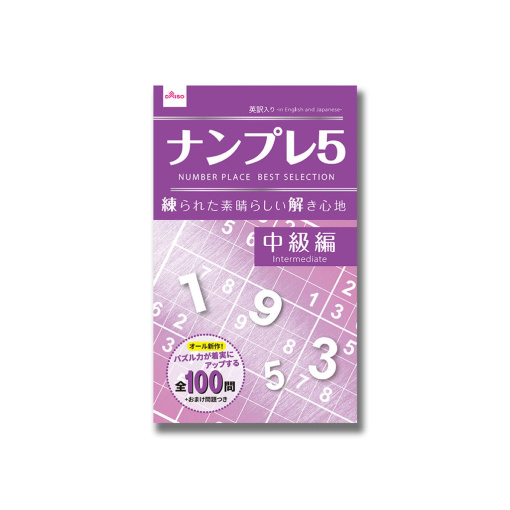 1psevccZcpTnP3r6TGXR5hHMaOzHCeGu6 1024x