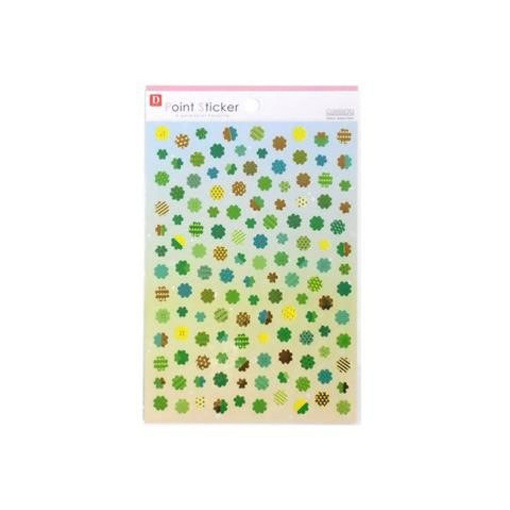 1pt6YuqoVoWYsWZwJm2gfvJJ 2M6O8a0y 1024x