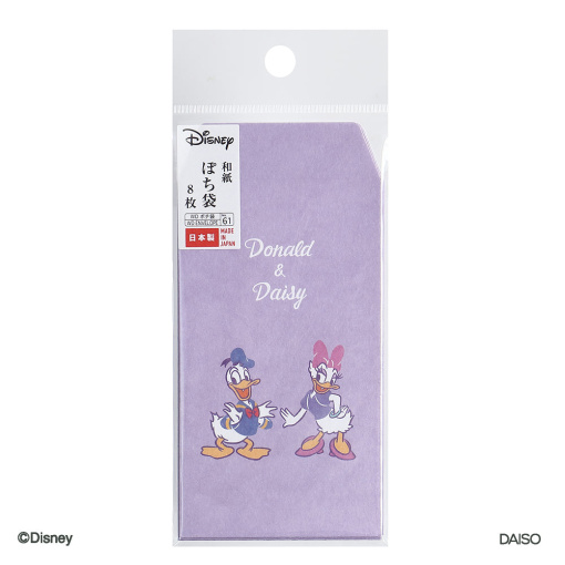 1q 3IqGXLnaXyTwbgHdnYiP4bQAndeEYF 1024x