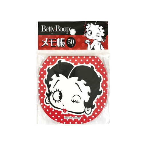 1qHzoJqFl0hhyGsPhK6yd7SzRJyxGZeXW 1024x