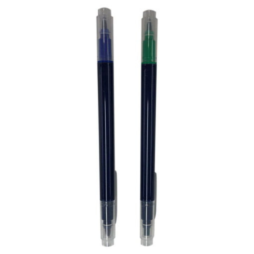 1qVioeE HKSdwzh7ENfZxKZHk5ZJq3oZT 1024x