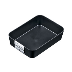 1qYufN0Zd2aiiNGk P7xQTmoxw4srmEQp 1024x