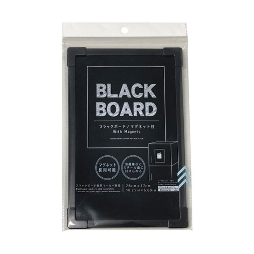 1qbgqjzl1oj5VfDjCF ucMyiTdc4ajl3o 1024x