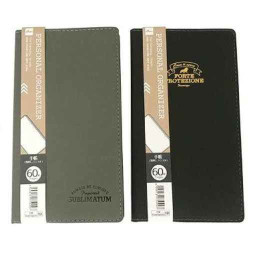 1qnGWa1cgnPp8PSs1OUY4VSswsBgJ2cvh 1024x