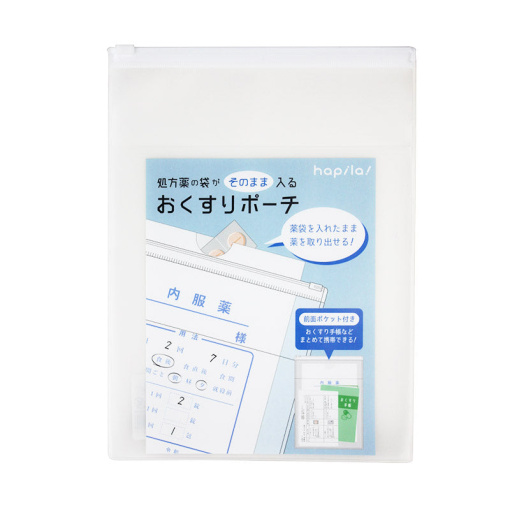 1rFWKZ11oM9P61mpRPgVLvm5dvZ0NkRVb 1024x