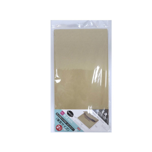 1rciCe 7cQQKSd7gPzSM mHueWzJRhQyw 1024x